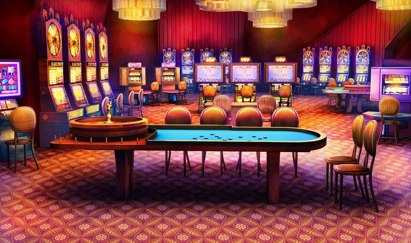 United Kingdom - spin boss casino