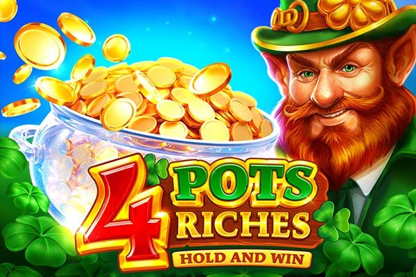 Best patrick spins login in United Kingdom Best patrick spins login in United Kingdom